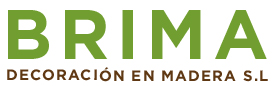 brimacarpinteria.es